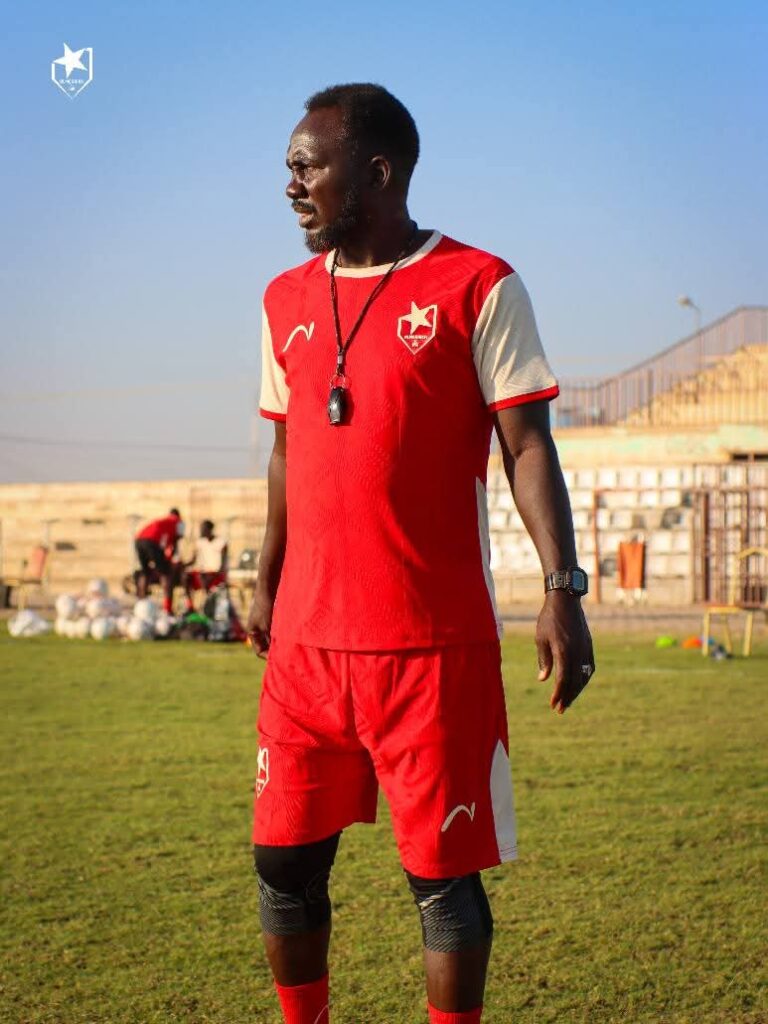 1b94e6ff 747a 4b14 a2c8 14b63dfb571c