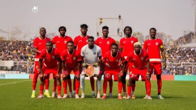 1d25ac94 c275 4c7b a368 fa80b086892c