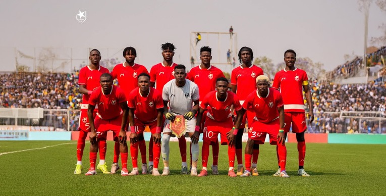 تبدأ بـ 20 ألف.. كيوفو يطرح تذاكر المريخ 1 1d25ac94 c275 4c7b a368 fa80b086892c