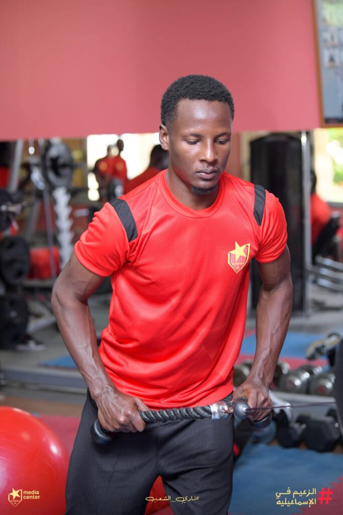 1d8e2ac3 5216 4e3e b839 878505adf94d