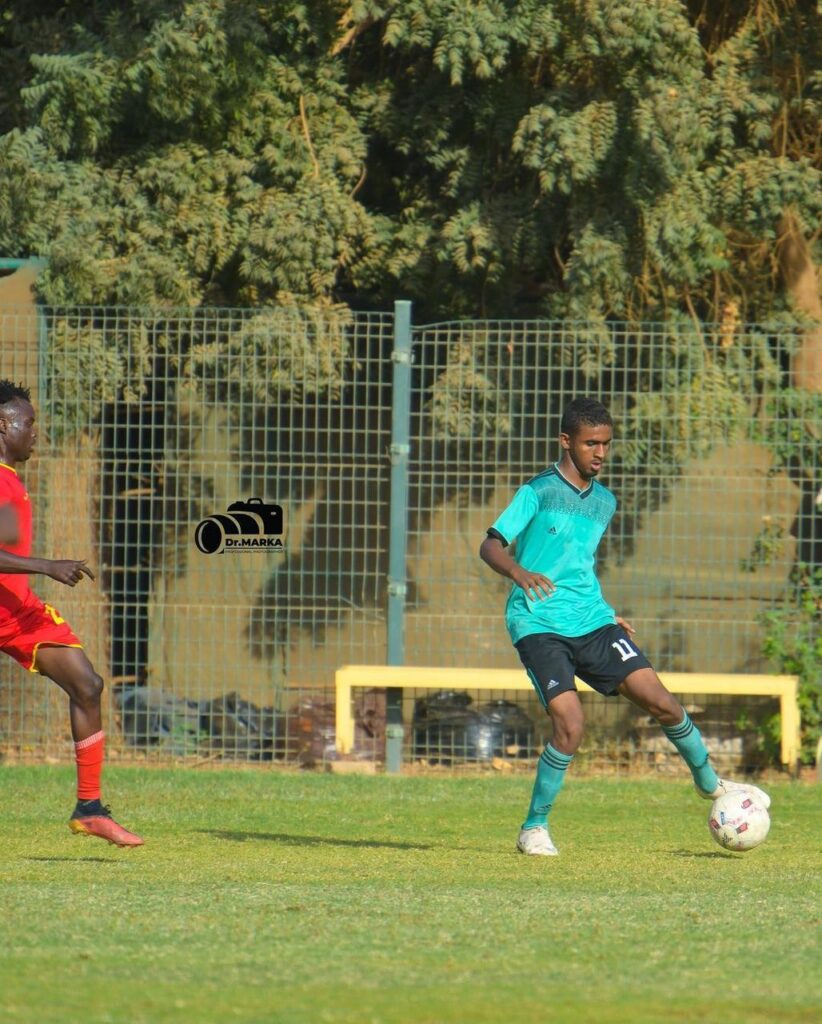 فيصل حلفا …هل يطير لرواندا قريبا ؟! 3 1f1c6e22 5e31 43d6 b810 c8c6b5fa6a04