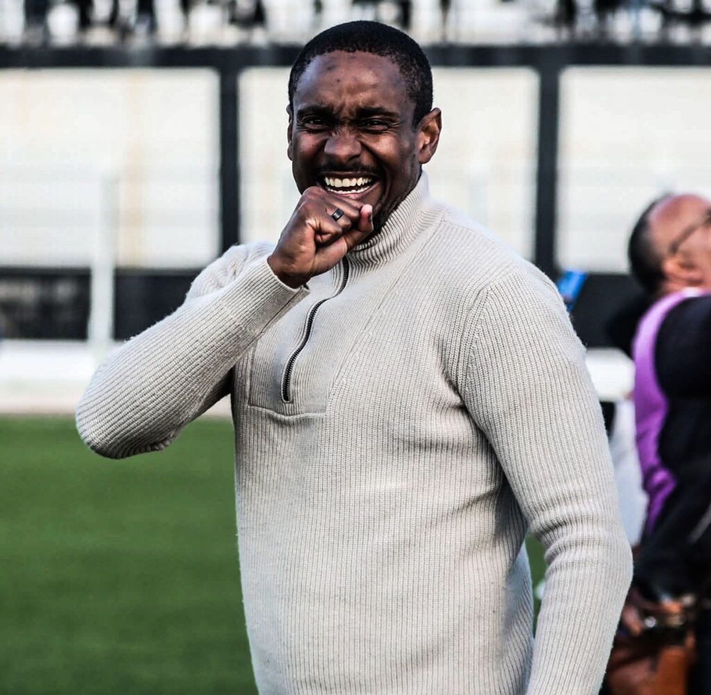 موكوينا يهدد الهلال إفريقيًا 2 1f69180a 229b 4843 b400 c221581e7704