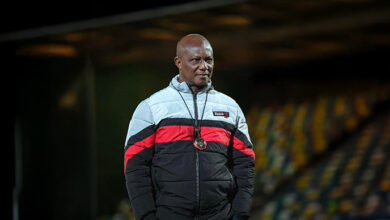 أبياهـ: مباراة لبنان مهمة.. وحزين لتفضيل الأندية على المنتخب