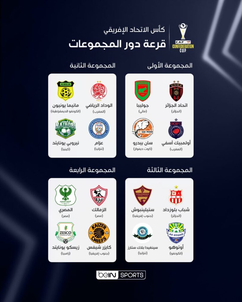 21f318a9 a4ba 4095 ab17 961fffd6ea6b