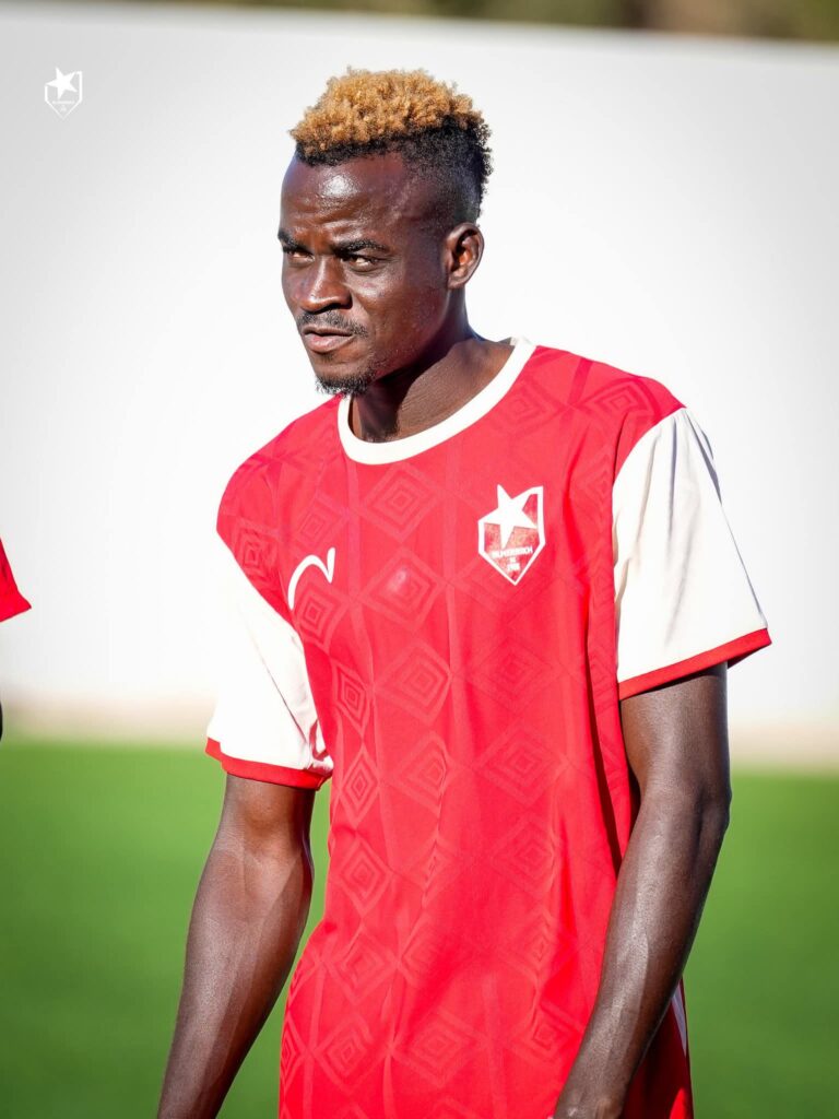 ثلاثي المريخ… رهان الأحمر في الدوري الرواندي 3 22ce2b92 8ed8 456b 9cd7 647b79ec3e87