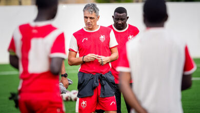 (الثلاثية).. وصفة داركو السحرية