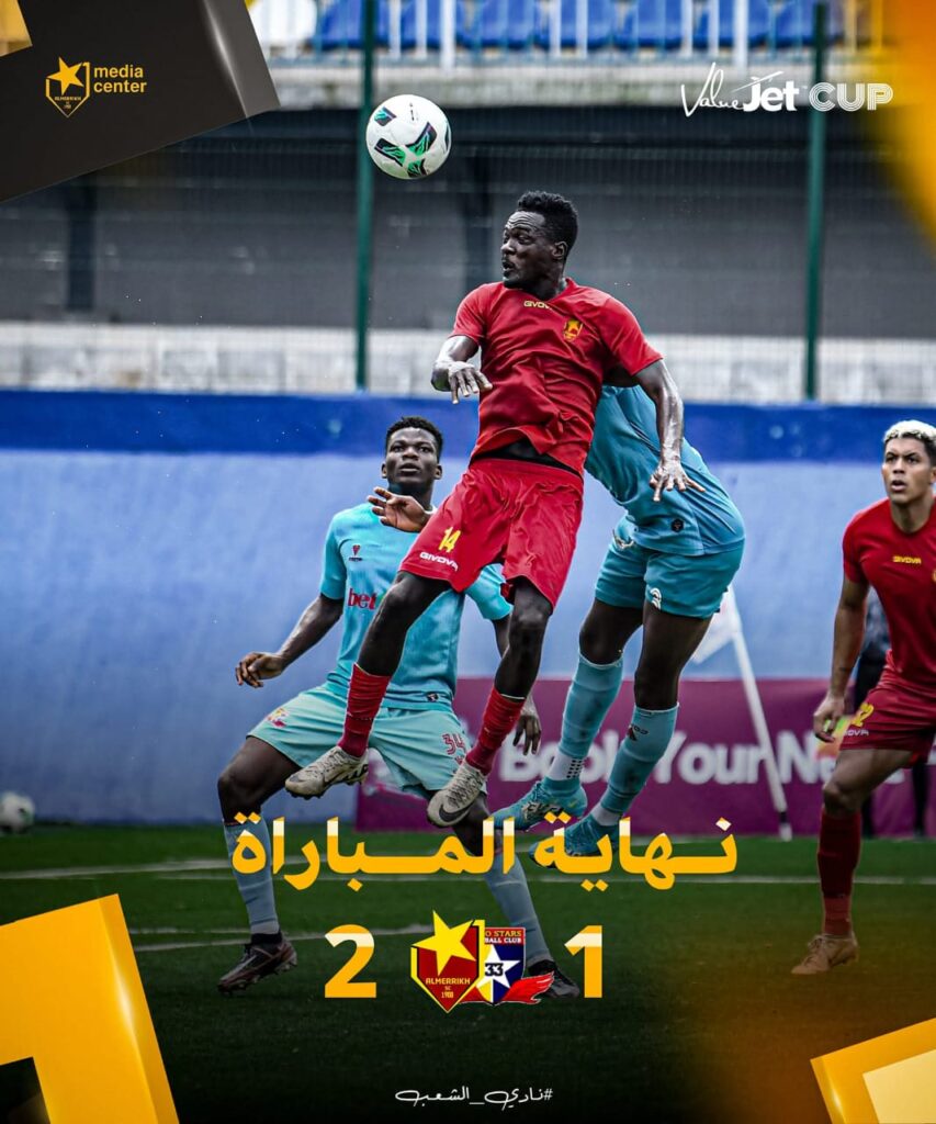 238d30c5 3aac 4946 864e 517725142081