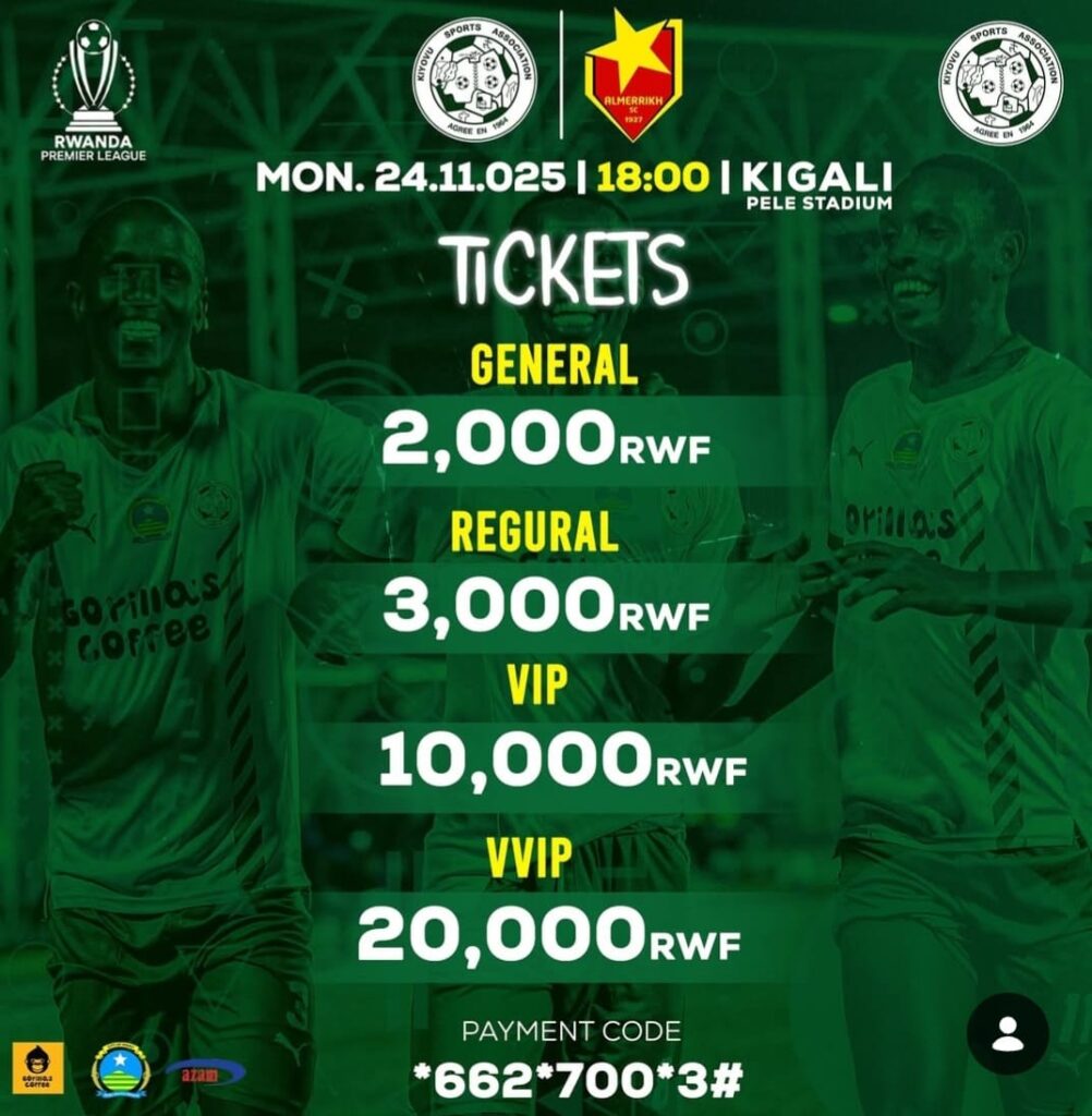 تبدأ بـ 20 ألف.. كيوفو يطرح تذاكر المريخ 2 242e9a60 f8e0 4eef ac47 c682dae3a6b7