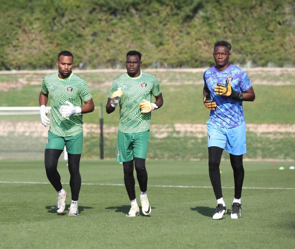 27b940cb 1d0a 46aa 982e c09e077db072