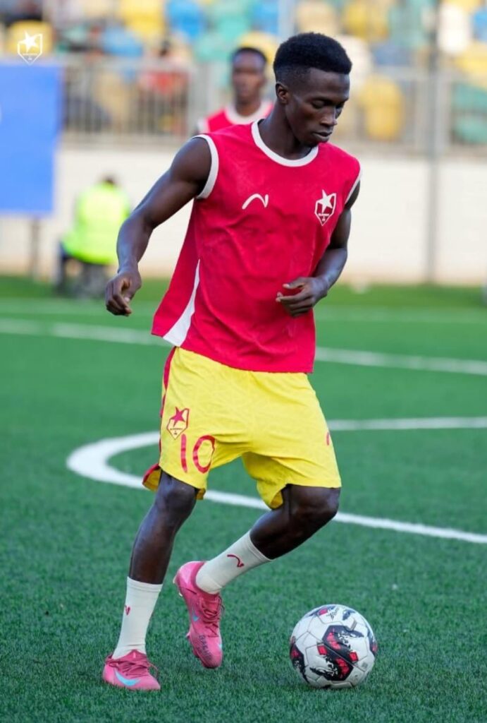 ثنائية أسد وبانغورا تعود من جديد في كيغالي 3 29eb7b8e f207 4047 9739 aac869a172aa