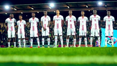 29fecf9c e237 4f60 a89e d24fce6f895e 1