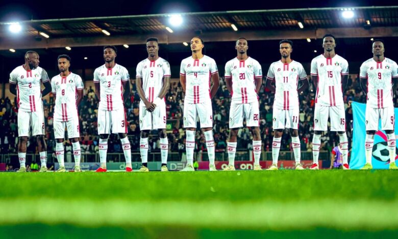 29fecf9c e237 4f60 a89e d24fce6f895e 1