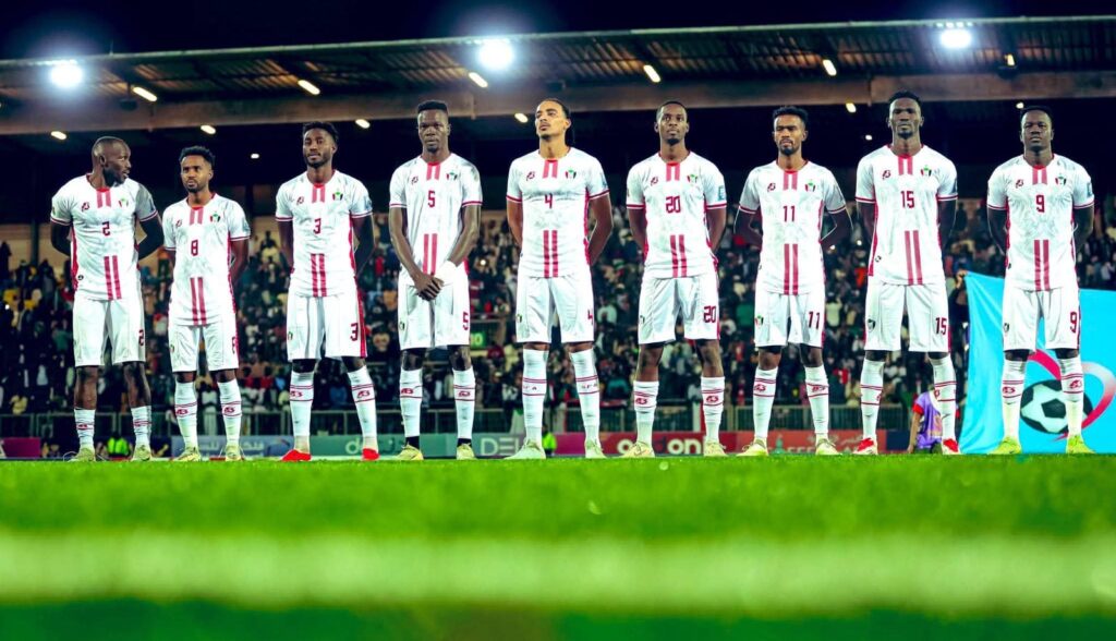 موقع سيكافا: السودان المتأهل الوحيد من المنطقة لكأس العرب 2 29fecf9c e237 4f60 a89e d24fce6f895e
