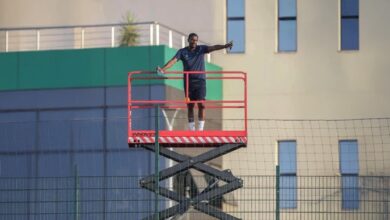 2ac8d7db 69e8 4f1a 907c 6709e828a3ec