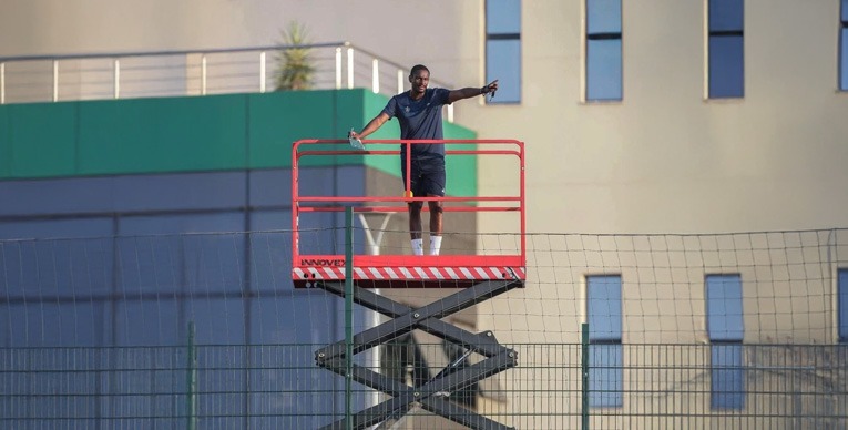 2ac8d7db 69e8 4f1a 907c 6709e828a3ec