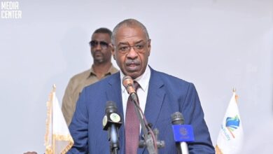 2d626ca3 67ae 49ba aef5 d6d49668e599