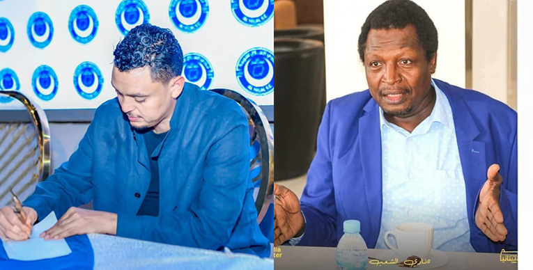 أسامة والهلال يتحكمان في اختيارات صقور الجديان!! 1 30