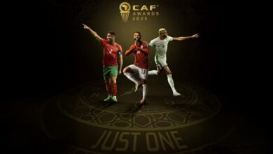 30d60c84 4695 4660 a483 6c7cd2da2dbe