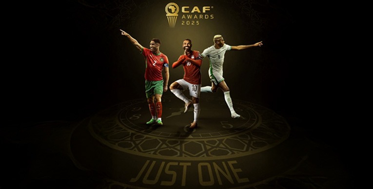 30d60c84 4695 4660 a483 6c7cd2da2dbe