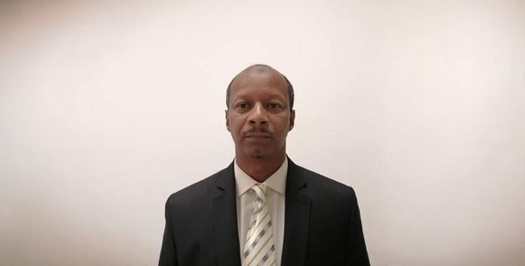 3368bf55 bf98 4786 be3a 54438ca1685d