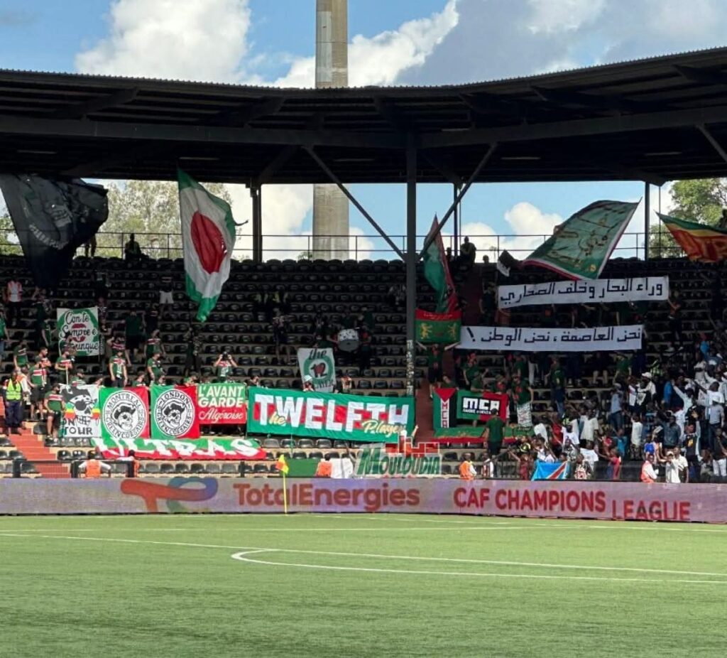 35ca3e87 fd58 49b6 9b3d 049e800274e2