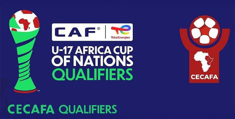 حصريًا "الصّفوة" يكشف.. صغار "صقور الجديان" مهددون بالاستبعاد من سيكافا!! 1 36 1