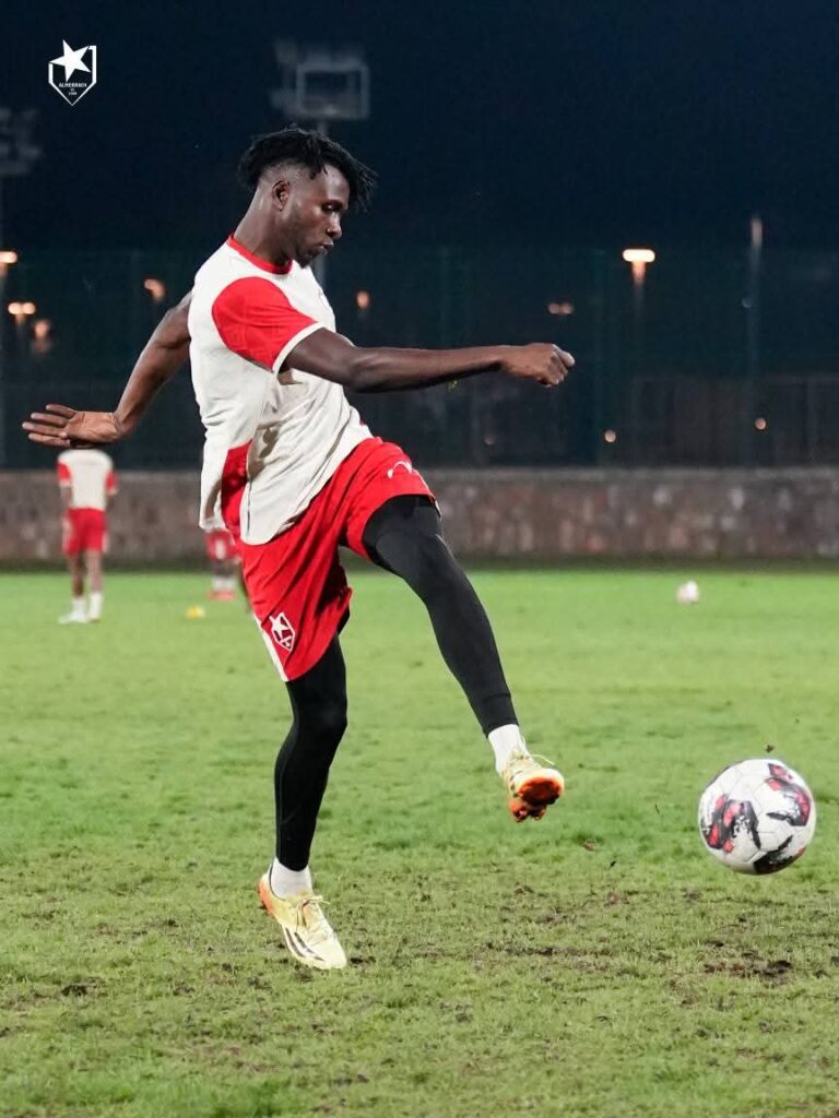 3884fcff 25a7 473e a94d a70bc3ebff41