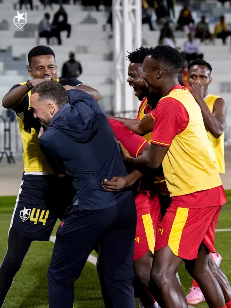 3b2a75e7 e4a0 474a 9135 1439956414d8