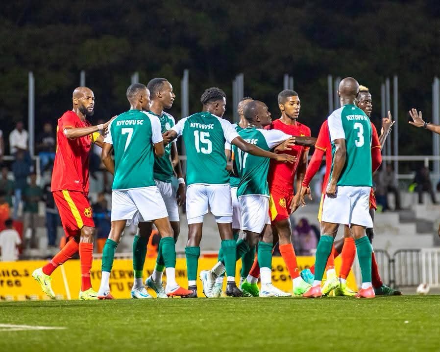 3d0030da e3a7 438e 9f44 864ea319603b