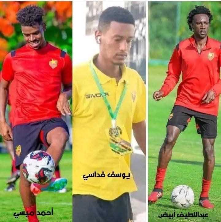 409b85fb f6a5 4903 b34c 64febcae4a62