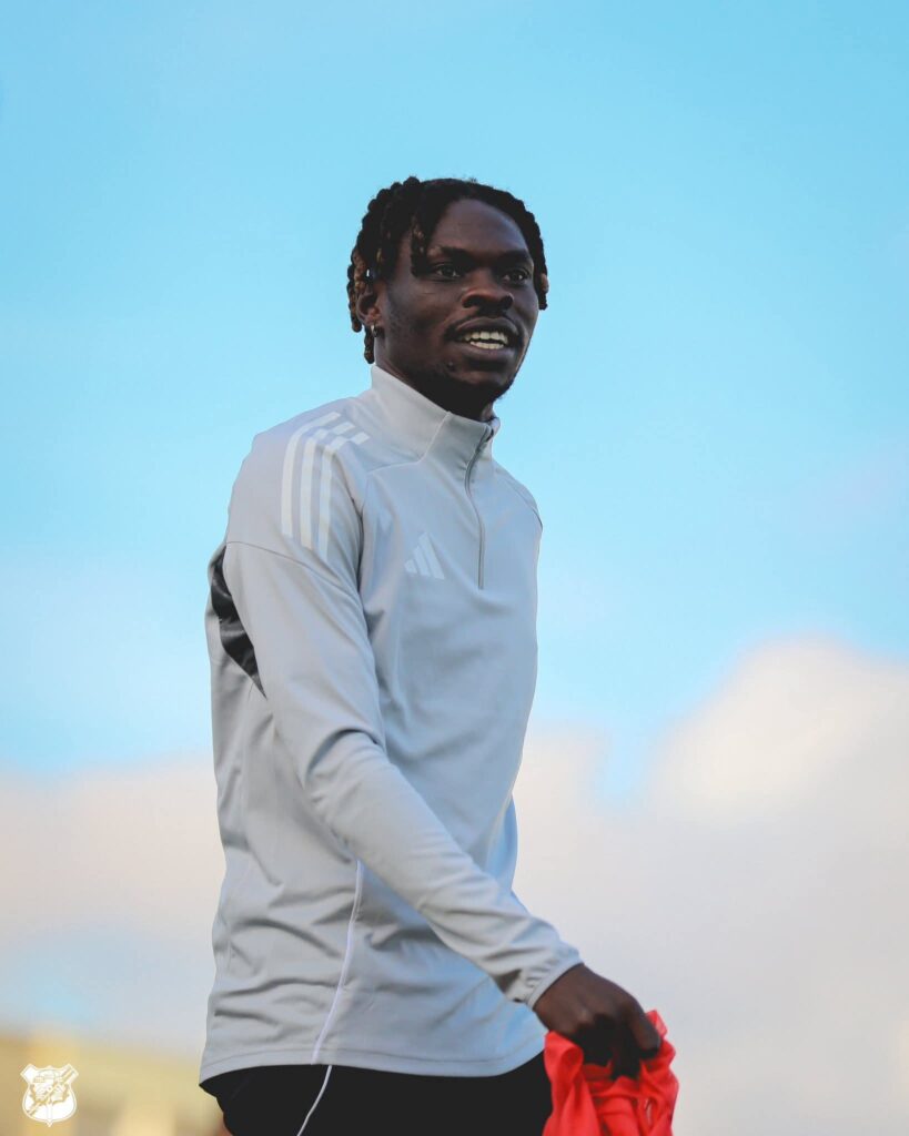 صراع "سوداني" في نصف نهائي كأس ليبيا 2 40d79a33 4751 45ef a7b9 eca6bfc42ccb