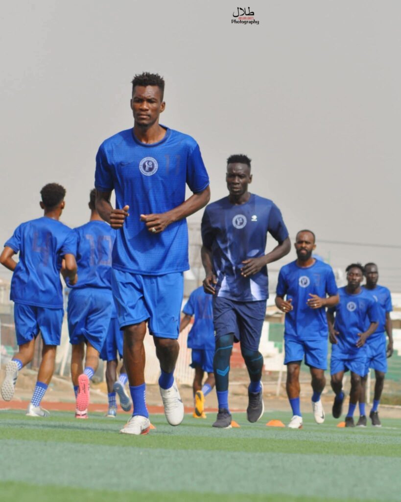 رسميًا: المرحلة المقبلة من الدوري 28 نوفمبر 3 42768620 1566 45ef bd5c eb27d8bec754