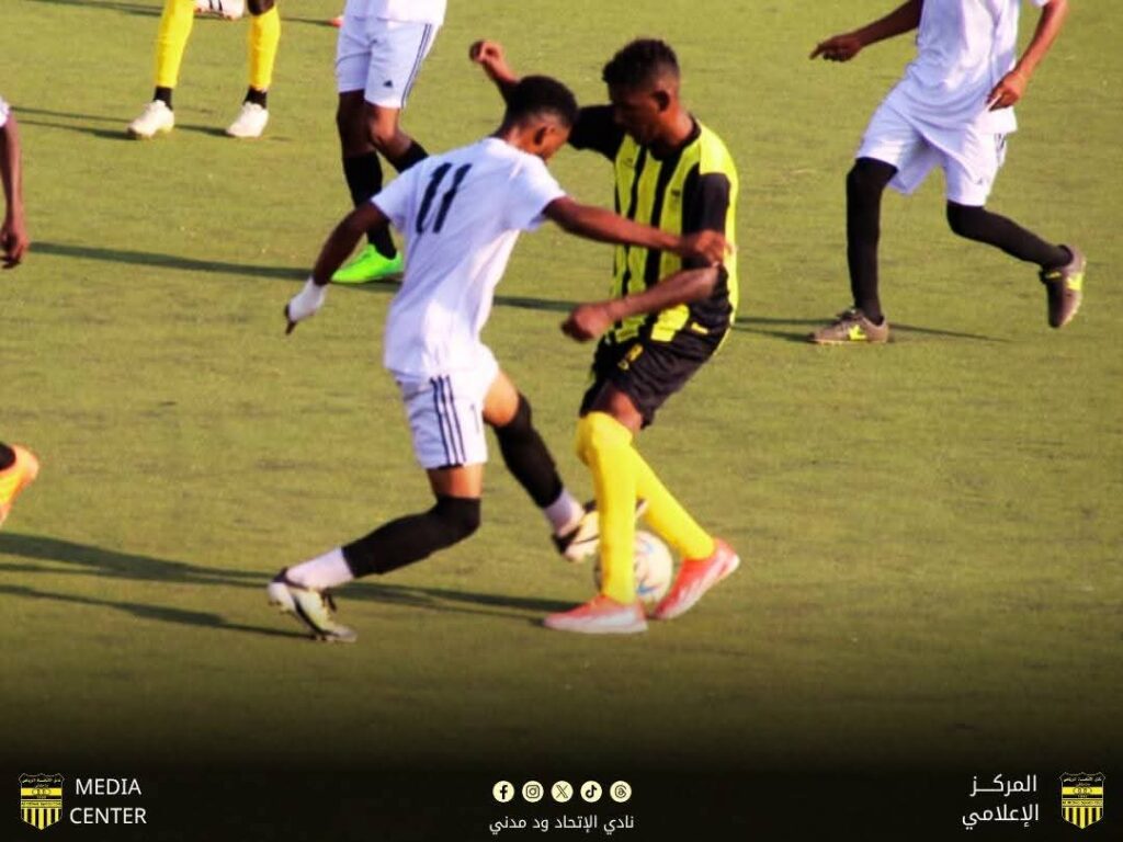 رسميًا: المرحلة المقبلة من الدوري 28 نوفمبر 2 429e93bb d3f0 4669 a537 63363ff8c44a