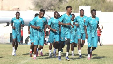 43af3961 d8e1 4a3c a186 0234beabf35e