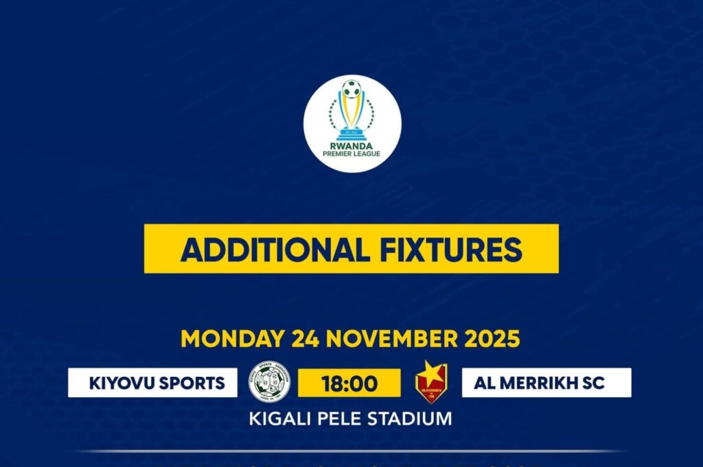 تبدأ بـ 20 ألف.. كيوفو يطرح تذاكر المريخ 3 456c8133 25ca 46b4 b4d8 bc8fc8f91ccc