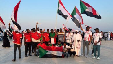 46199e74 bb1d 4424 91c3 00c6e8daaccc