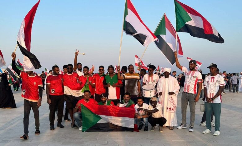 46199e74 bb1d 4424 91c3 00c6e8daaccc