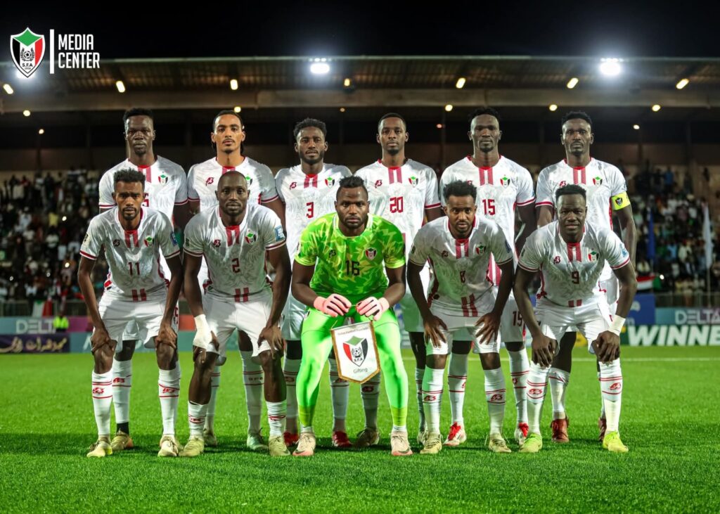 "صقور الجديان" تتأهب للتحليق عربيًا أمام لبنان 2 468046d8 1ece 4ed0 bf92 f5cb332ca22c