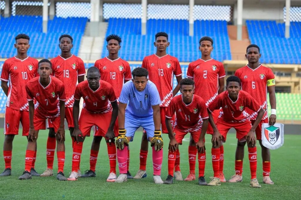 د. معتصم: هذا رأيي في إقالتي من منتخب الناشئين 2 46b1250d 76e1 4da7 873c 01a4ce746bfe