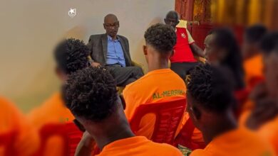 47332130 a9aa 4342 aa69 3f39052698ee