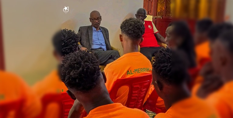 47332130 a9aa 4342 aa69 3f39052698ee