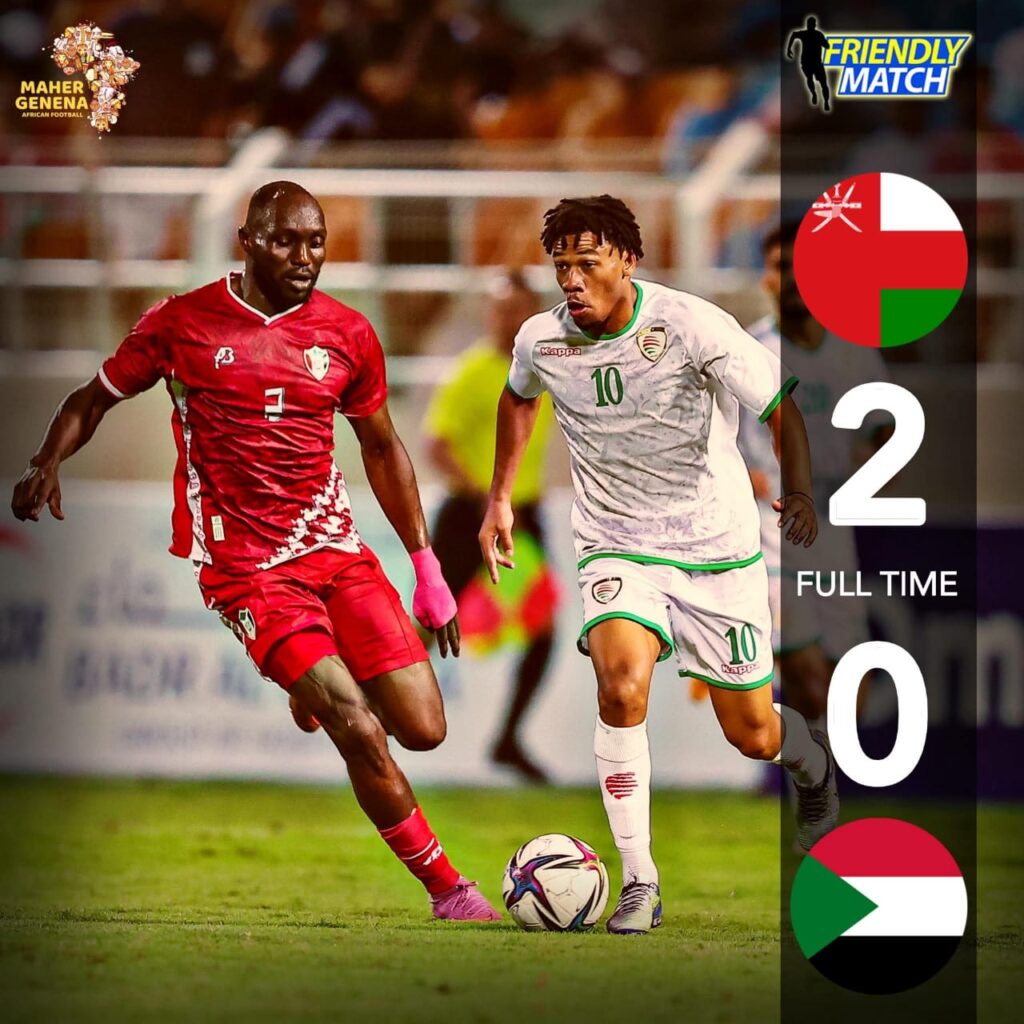 "صقور الجديان" امام تحدي أولمبي عمان 3 47a2498f 3de7 4e4f b533 62a69b1cf4b7