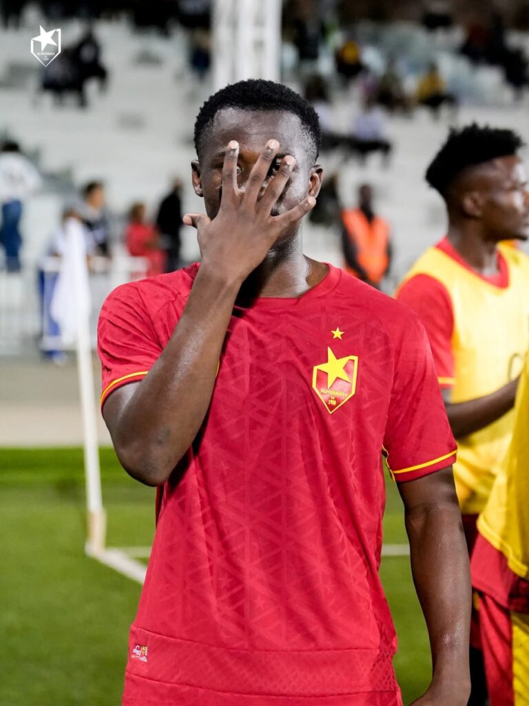 47bc5d3d 20ce 4716 9a25 41f77fbd3eea