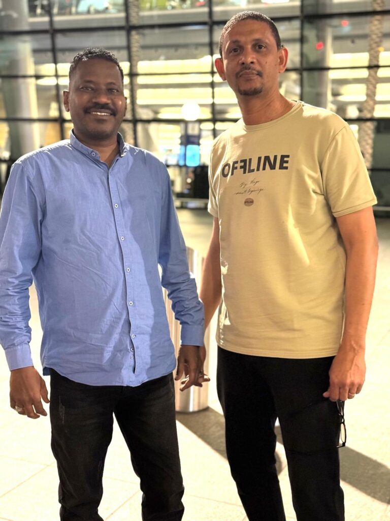 "صقور الجديان" تسافر على دفعتين وتدريب صالة اليوم 2 4a600abc 3aa7 430b 97b9 9caad105a136