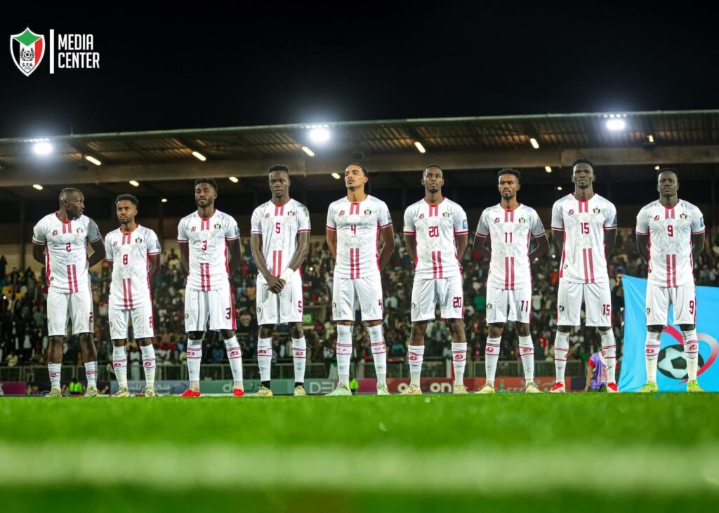 4ba7307c 762a 47e4 930d 86557414074b