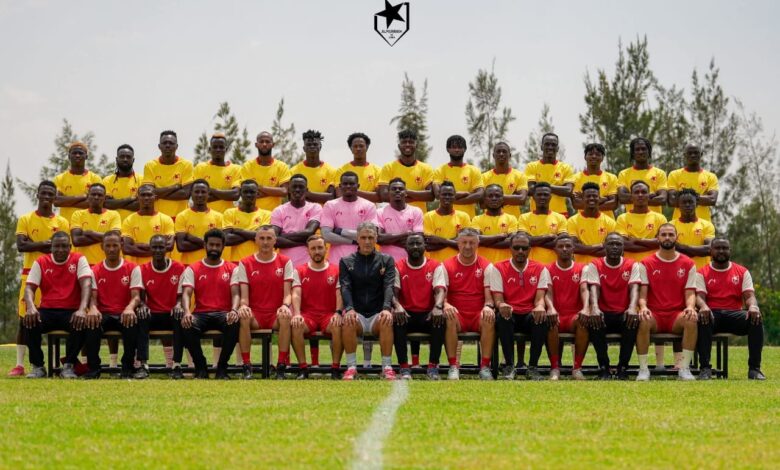 4bbde6f1 1938 4fa8 b811 4d38dee37e11