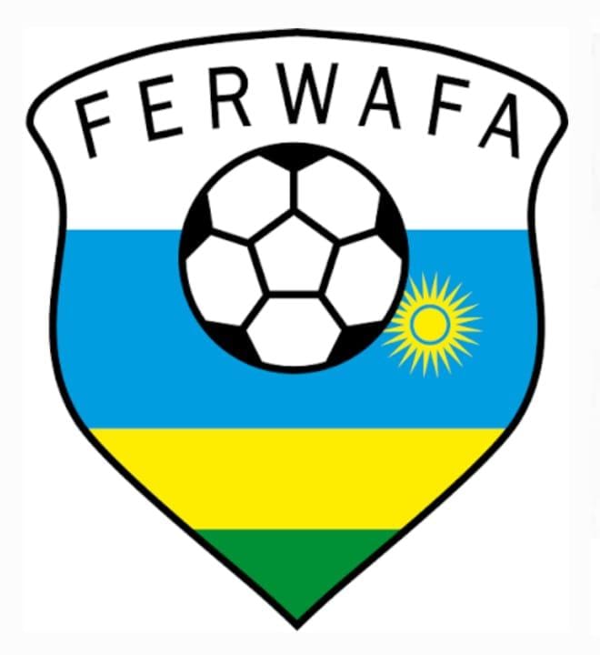 4f71e085 9e6b 40d3 92c7 1ba92f1808fe