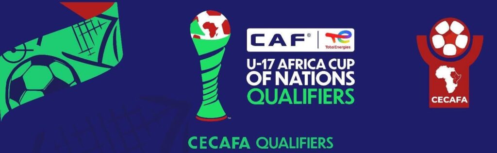 سيكافا تختار الثلاثي للتصفيات الأفريقية 2 4fe03bca 1be6 4823 9356 5299408f4fad