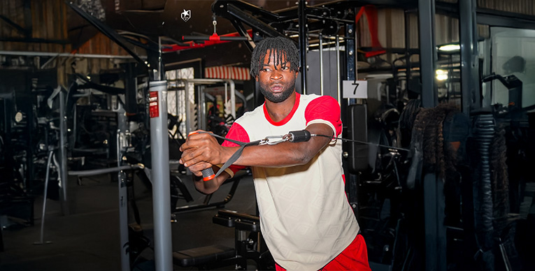 فاتوكون: هذا رأيي في الدوري الرواندي 1 5