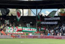 51a041e8 aeba 4564 a611 c3578ff6a60c